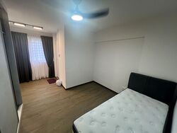 Blk 5 Toh Yi Drive (Bukit Timah), HDB 4 Rooms #440898871